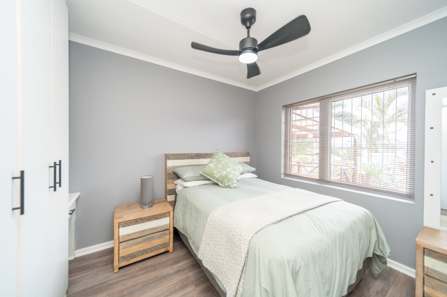 3 Bedroom Property for Sale in Beacon Bay Eastern Cape